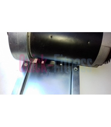 Motor cinta de correr Startrac E-TR (2ª)