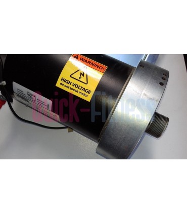 Motor cinta de correr Startrac E-TR (2ª)