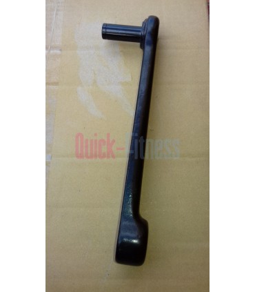 repuesto Biela Elíptica Schwinn 410 en Quick Fitness recambios Schwinn