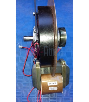 Unidad magnética bici Schwinn 235