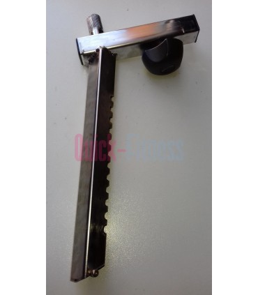 Tija completa asiento Salter (2ª)