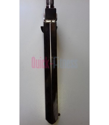 Tija completa asiento Salter (2ª)