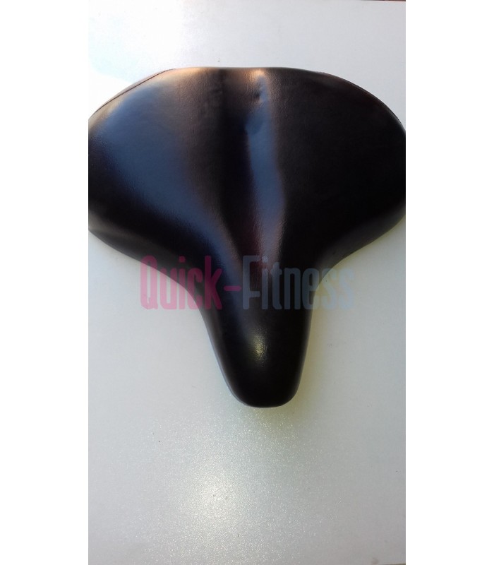 repuesto sillín de bici estática en Recambios Fitness Quick Fitness