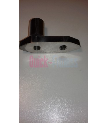 repuesto deslizador sillín Lemond RevMaster Classic.Recambios spinning