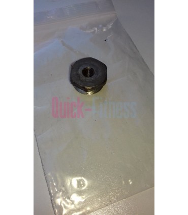 Rosca selector Body Bike (2ª)