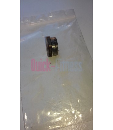 Rosca selector Body Bike (2ª)