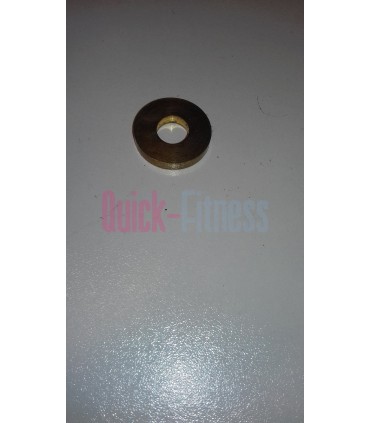 repuesto Arandela ajuste horizontal manillar bici Lemond RevMaster
