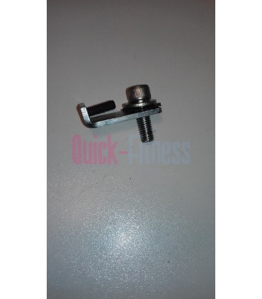 Tensor cadena Salter M844 (2ª)