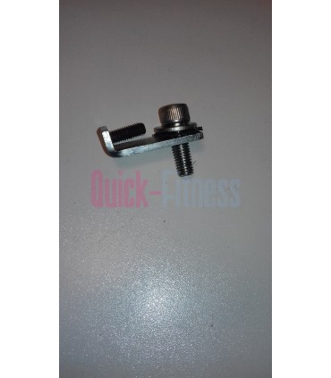 Tensor cadena Salter M844 (2ª)