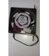 Ventilador Johnson T8000 (2ª)