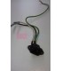 Toma enchufe con cable Johnson T8000 (2ª)