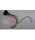 Toma enchufe con cable Johnson T8000 (2ª)