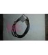 Cable sensor de velocidad Johnson T8000 (2ª)