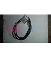 Cable sensor de velocidad cinta de correr Johnson T8000 (2ª)