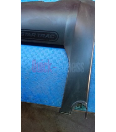 Carcasa de motor cinta de correr Startrac E-TR (2ª)