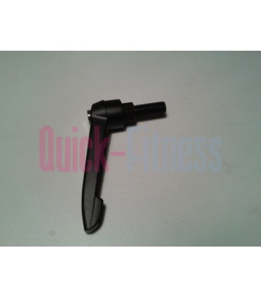 repuesto Selector bici spinning Startrac V Bike Recambios spinning