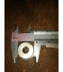 Rosca selector Mc Fitness (2ª)