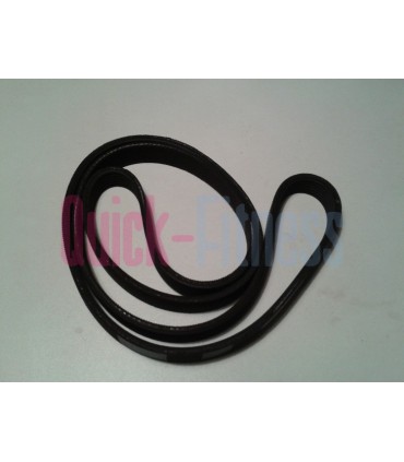 Correa bici estática Energetics CT590