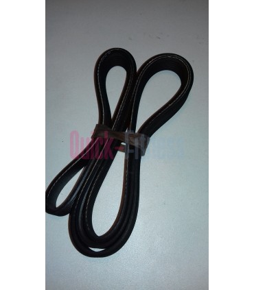 Correa para elíptica Nordictrack XLT 1200