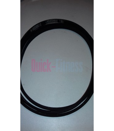 Correa elíptica Proform 545 EKG (PFEVEL29830)