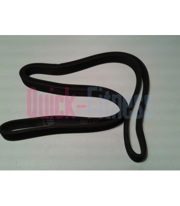 Correa compatible elíptica Nordictrack CXT 990 (NTEVEL12910)