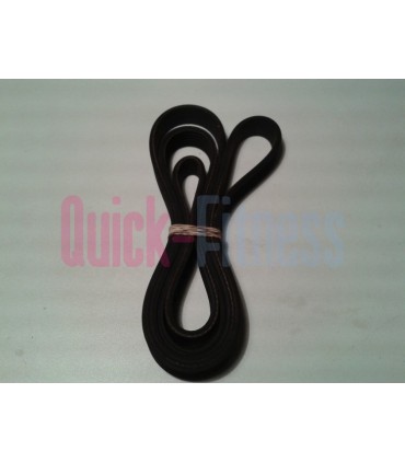 Correa compatible elíptica Nordictrack CXT 910 (NTEVEL59011)