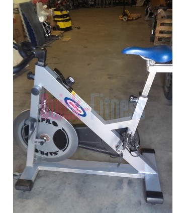 Eje pedalier compatible para Sapilo