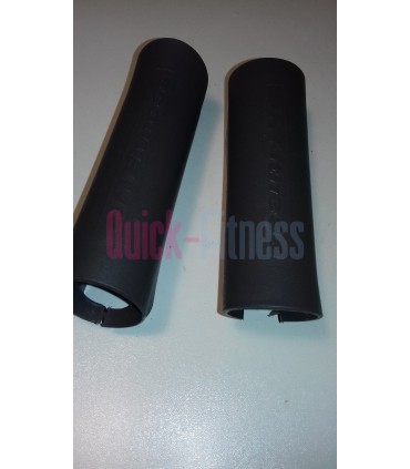 Manetas cinta de correr BH Proaction Explorer G635 (2ª)