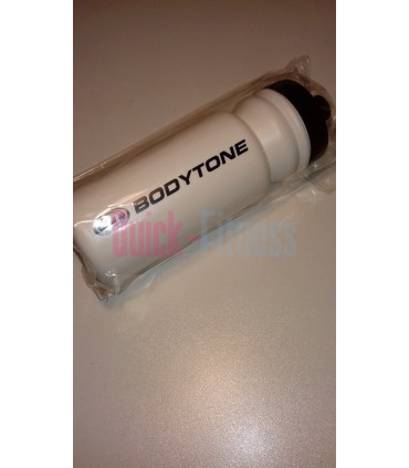 Botella Bodytone