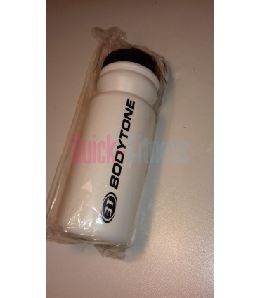 Botella Bodytone