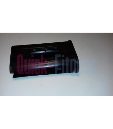 Camisa Bodytone Covadonga