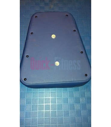 Asiento máquina musculación Jimsa