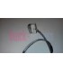 Conector de pantalla Startrac E-TR (2ª)