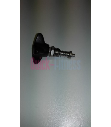 Selector pop pin horizontal manillar Schwinn Ac Performance