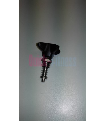 Selector pop pin horizontal manillar Schwinn Ac Performance