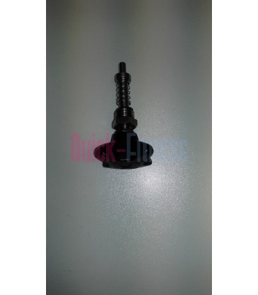 Selector pop pin vertical Schwinn Ac Performance - Ic Pro 20