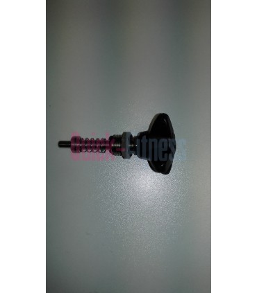 Selector pop pin vertical Schwinn Ac Performance - Ic Pro 20