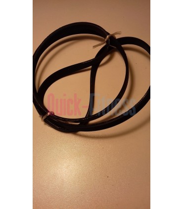 Correa elíptica Nordictrack E9.2 (NTEVEL998120 / NTEVEL99812.1))