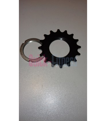 Piñón fijo bici Bodytone B511 (2ª)