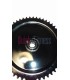 Plato biela Isis Schwinn Ic Pro / Ic Evolution (2ª)