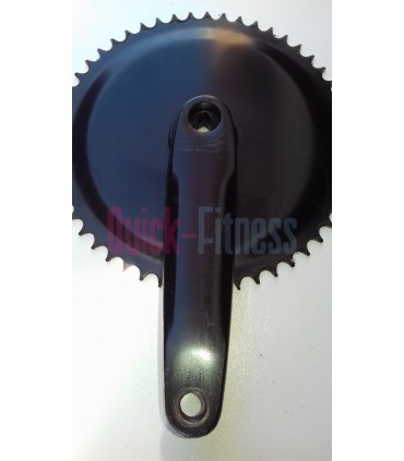 Plato Biela Startrac Spinner Pro6800 (2ª)