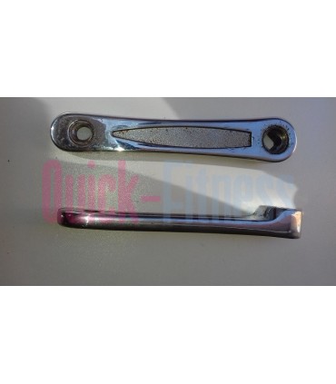 Biela derecha B600 (2ª)