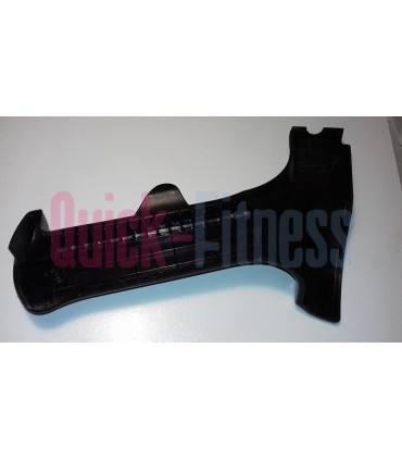 Botellero grande bici spinning Xtreme Lateral izquierdo (2ª)