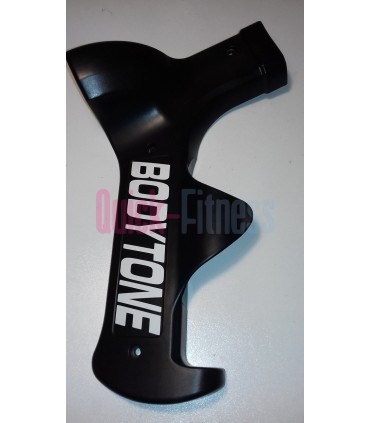 Botellero grande bici spinning Bodytone B511 Lateral izquierdo(2ª)