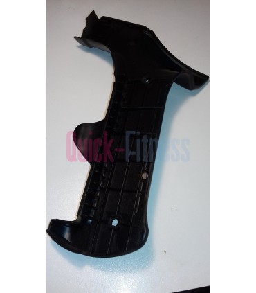 Botellero grande bici spinning Beat Cycling Lateral izquierdo(2ª)