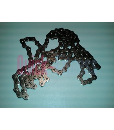 repuesto Cadena spinning  Schwinn Ic Evolution en recambios spinning