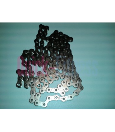 repuesto cadena bici spinning PT 1800 Spinner en recambios spinning