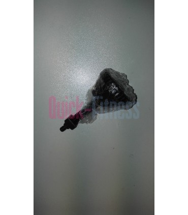 Pomo Resistencia Bodytone B511