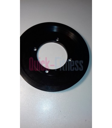 Polea bici spinning Lexco SP 505 (2ª)