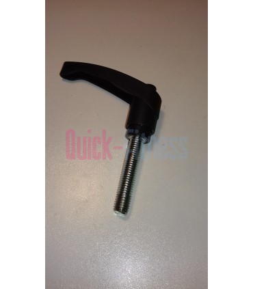 Selector regulación horizontal Lexco SP 505